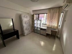 Blk 121 Mcnair Spring (Kallang/Whampoa), HDB 4 Rooms #506820191